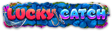 Wallacebet free spins Lucky Catch